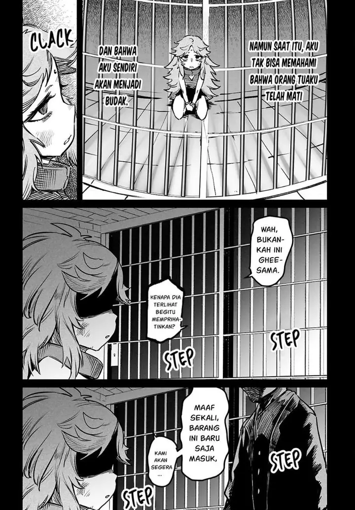 image-komik-reincarnation-coliseum-chapter-31-13/32