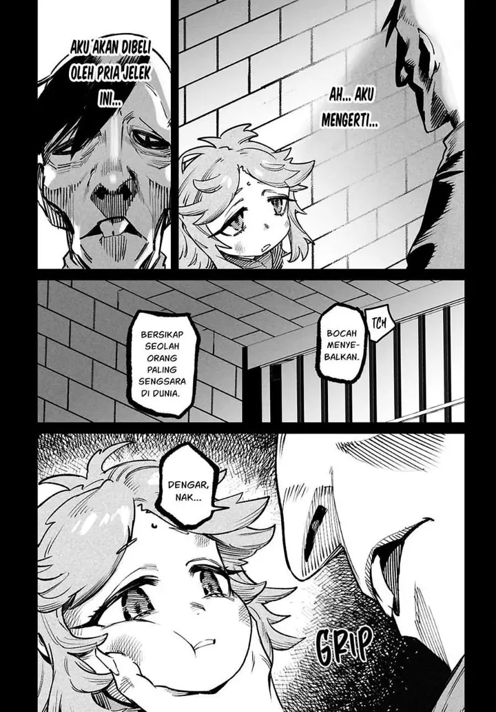 image-komik-reincarnation-coliseum-chapter-31-14/32