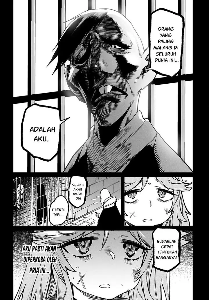 image-komik-reincarnation-coliseum-chapter-31-15/32