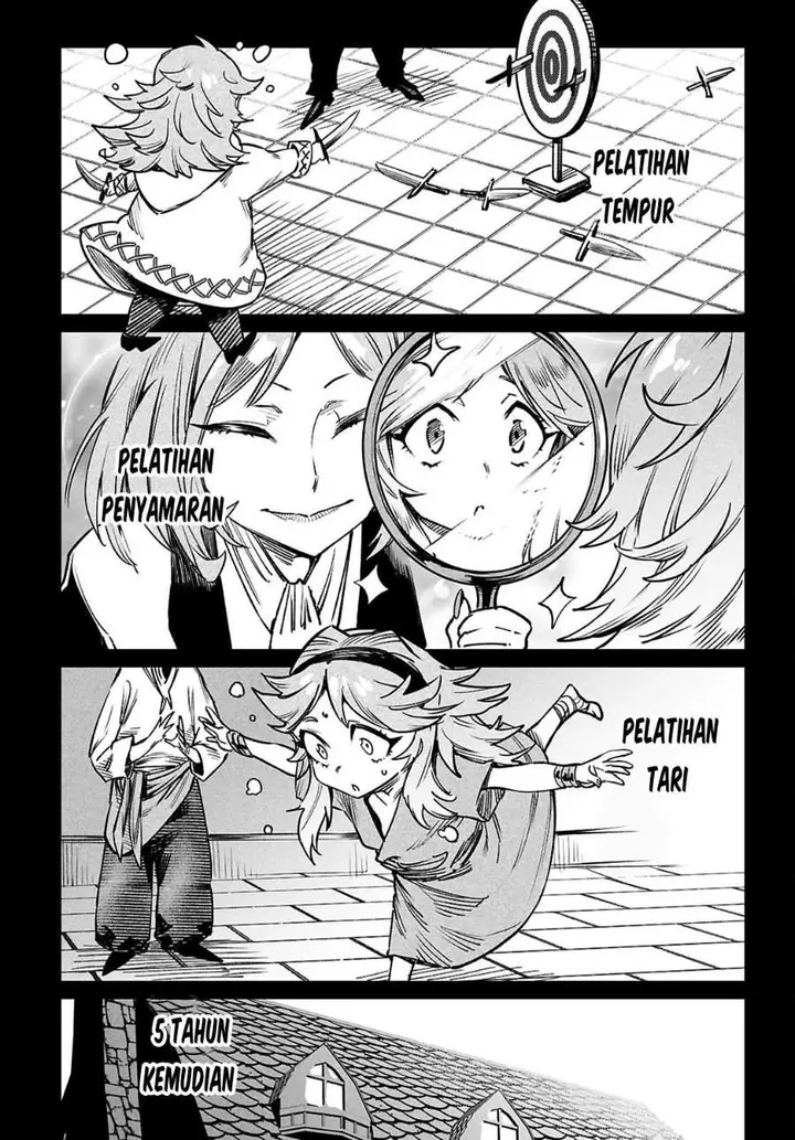 image-komik-reincarnation-coliseum-chapter-31-16/32