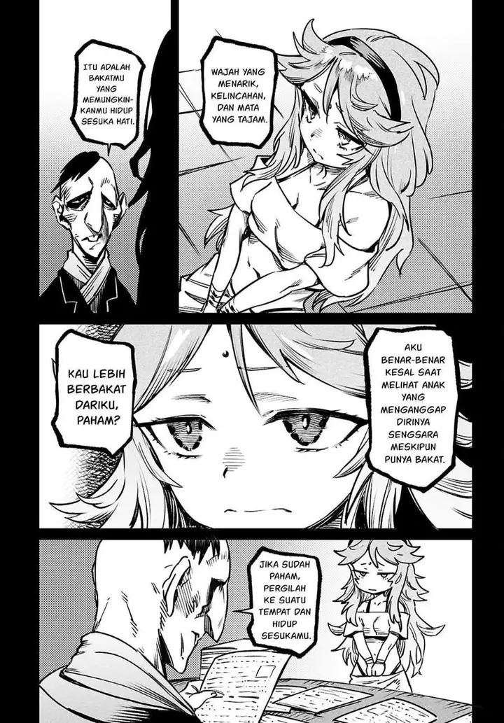 image-komik-reincarnation-coliseum-chapter-31-18/32