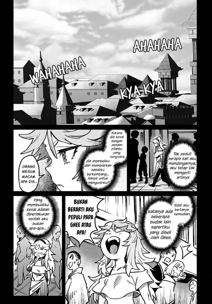 image-komik-reincarnation-coliseum-chapter-31-19/32