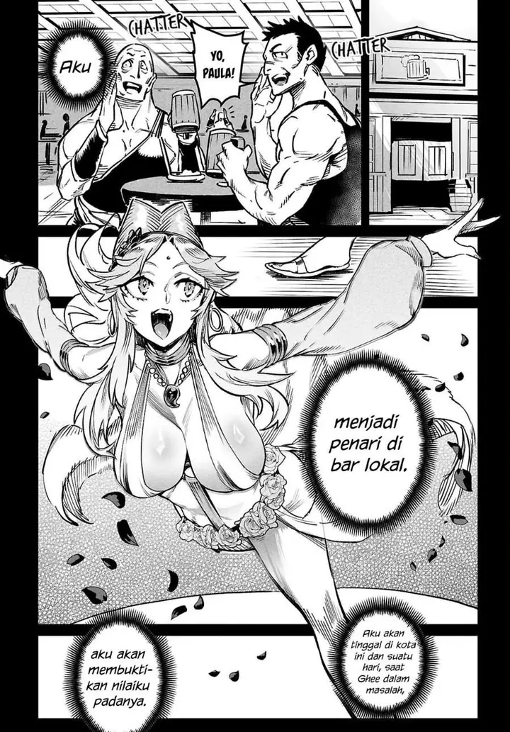 image-komik-reincarnation-coliseum-chapter-31-20/32