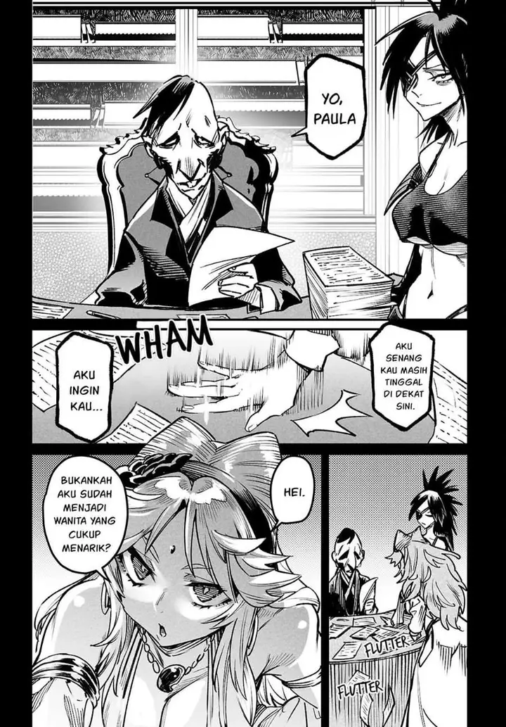 image-komik-reincarnation-coliseum-chapter-31-21/32