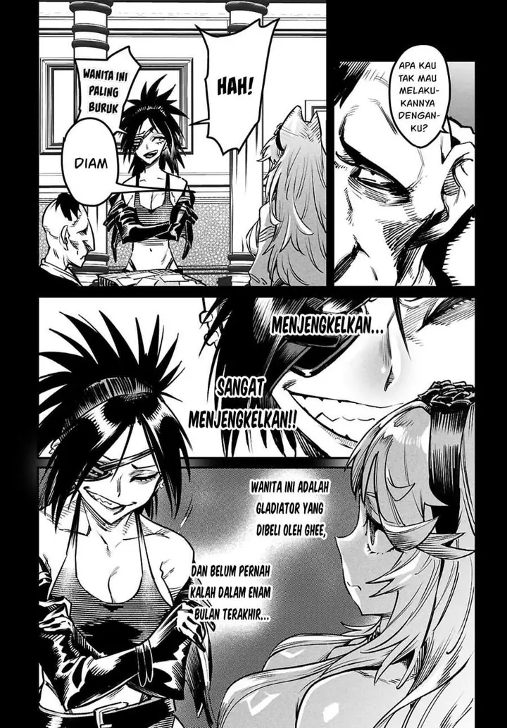 image-komik-reincarnation-coliseum-chapter-31-22/32
