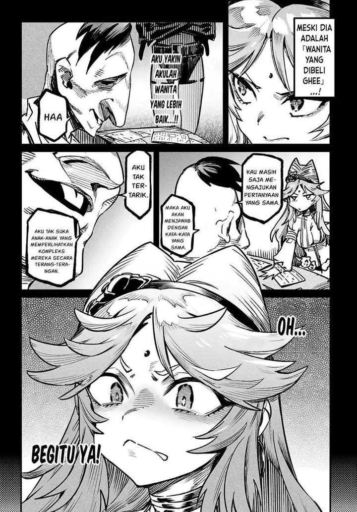 image-komik-reincarnation-coliseum-chapter-31-23/32