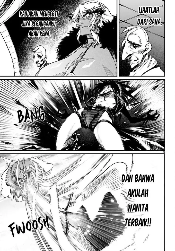image-komik-reincarnation-coliseum-chapter-31-24/32