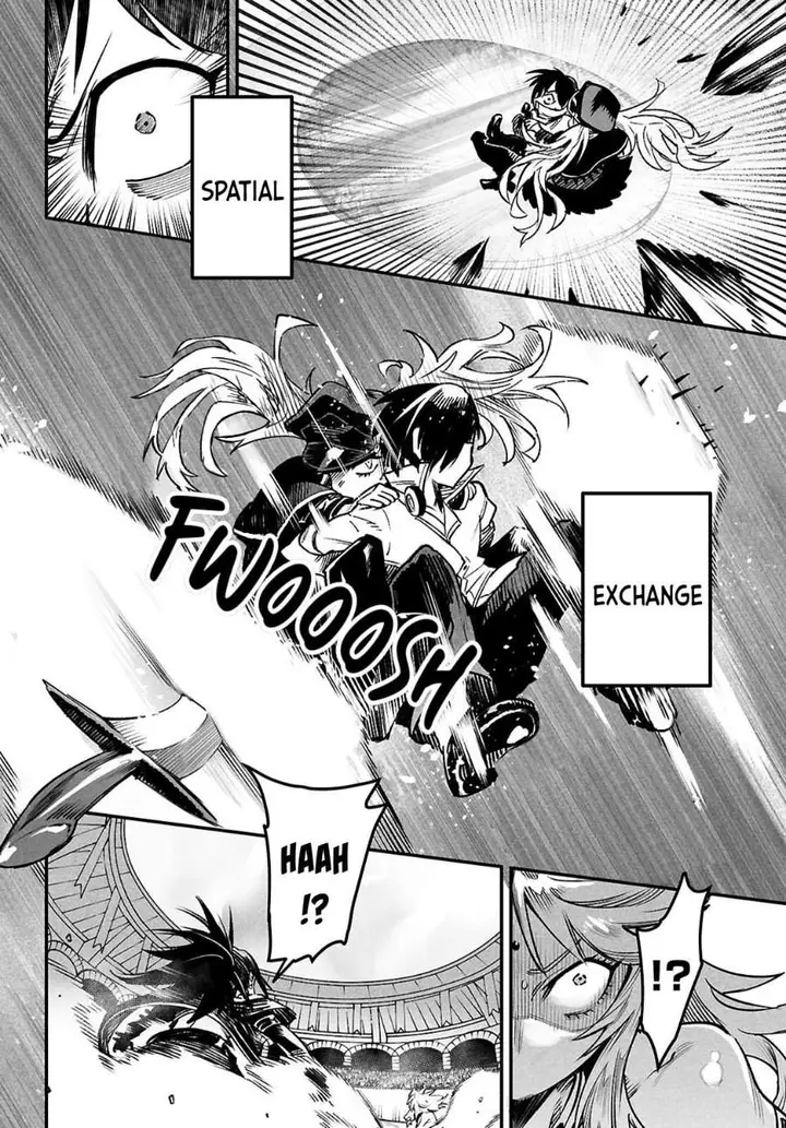 image-komik-reincarnation-coliseum-chapter-31-25/32