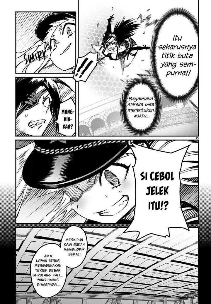 image-komik-reincarnation-coliseum-chapter-31-26/32