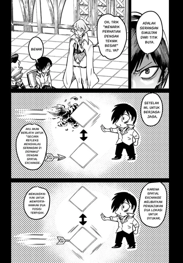 image-komik-reincarnation-coliseum-chapter-31-27/32