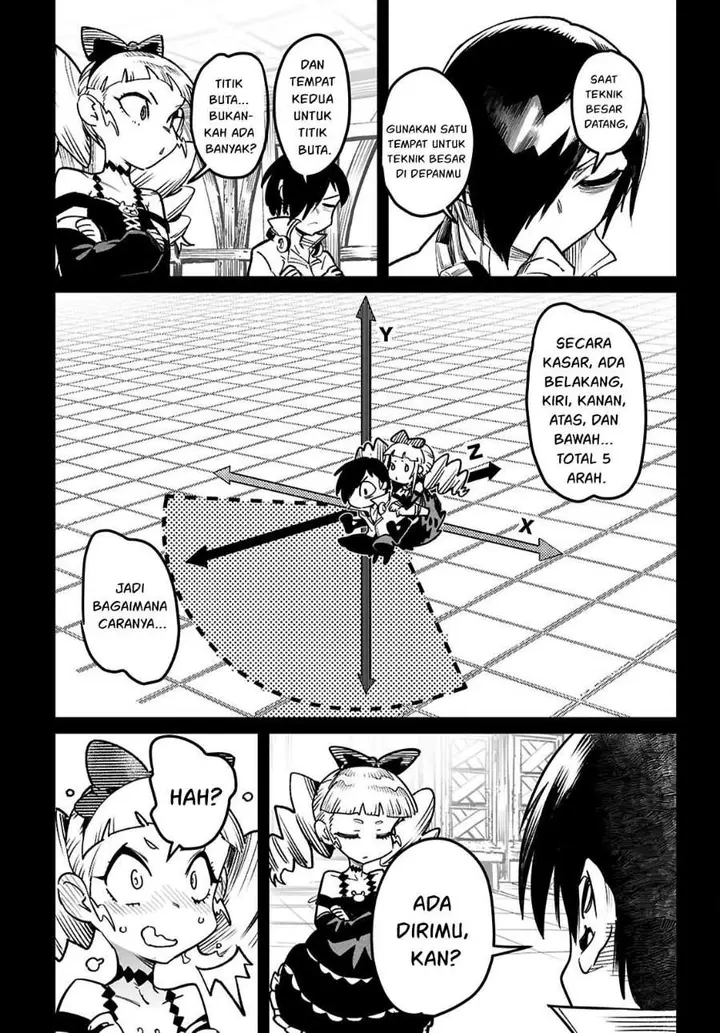 image-komik-reincarnation-coliseum-chapter-31-28/32