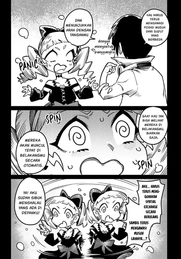 image-komik-reincarnation-coliseum-chapter-31-29/32