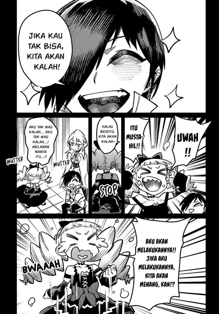 image-komik-reincarnation-coliseum-chapter-31-30/32