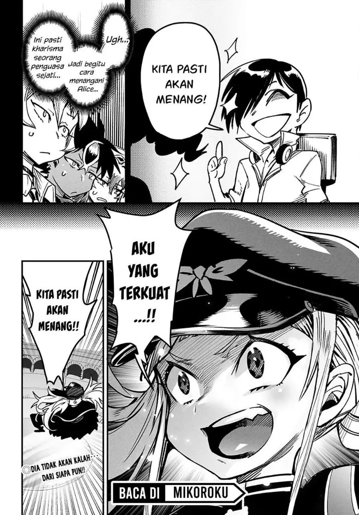 image-komik-reincarnation-coliseum-chapter-31-31/32
