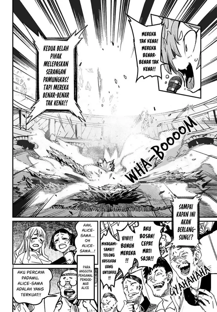 image-komik-reincarnation-coliseum-chapter-32-1/32