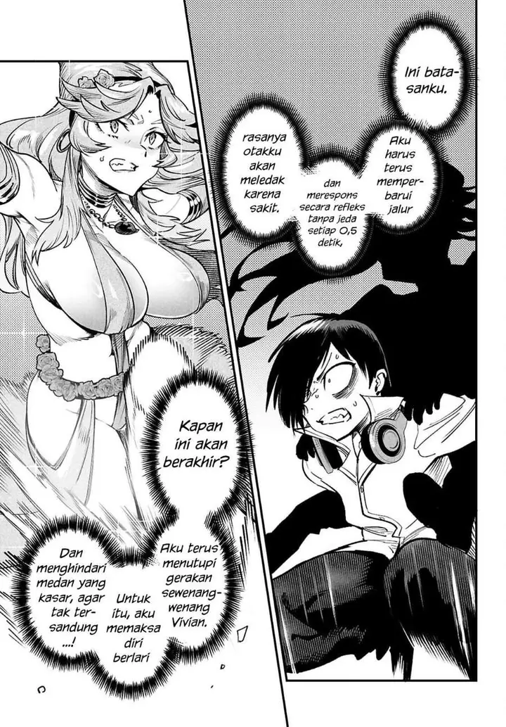 image-komik-reincarnation-coliseum-chapter-32-2/32