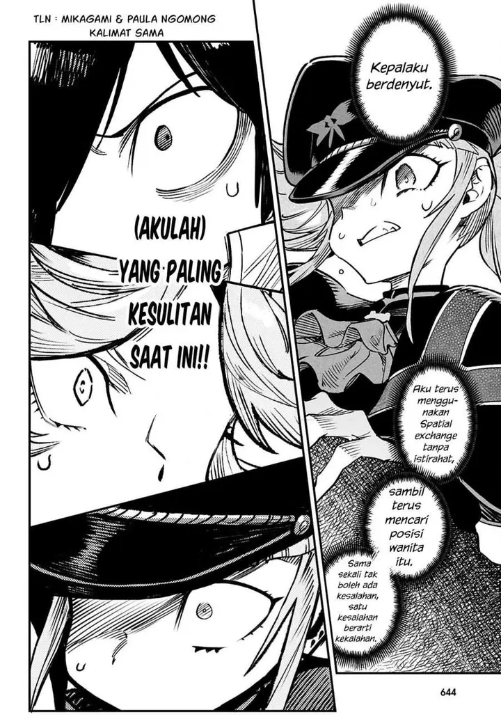 image-komik-reincarnation-coliseum-chapter-32-3/32