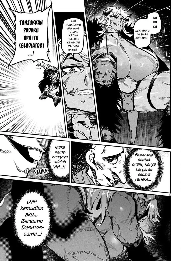 image-komik-reincarnation-coliseum-chapter-32-4/32
