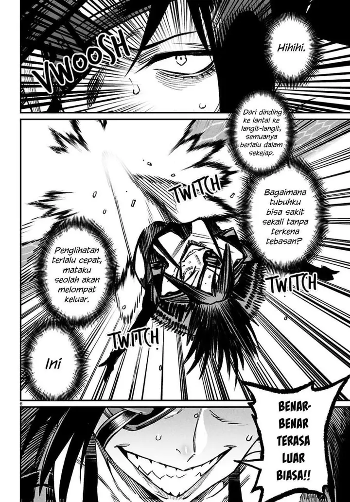 image-komik-reincarnation-coliseum-chapter-32-5/32
