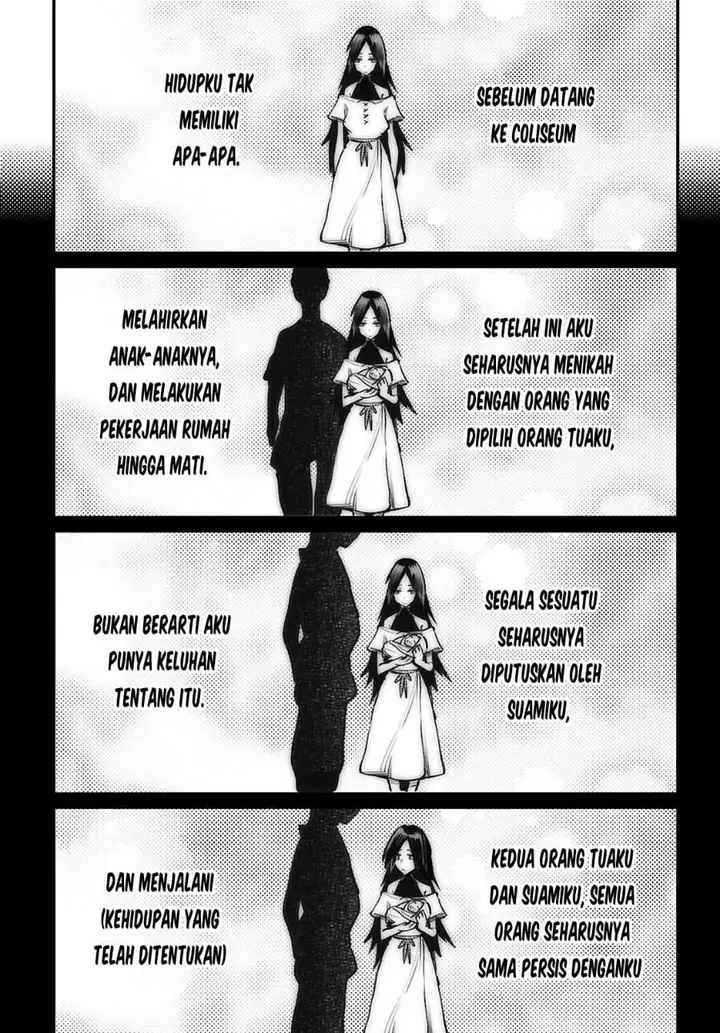 image-komik-reincarnation-coliseum-chapter-32-6/32