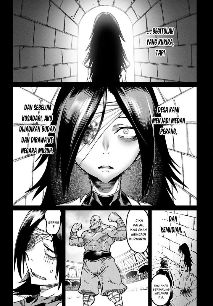 image-komik-reincarnation-coliseum-chapter-32-7/32