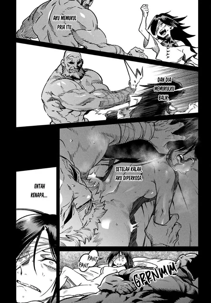 image-komik-reincarnation-coliseum-chapter-32-8/32