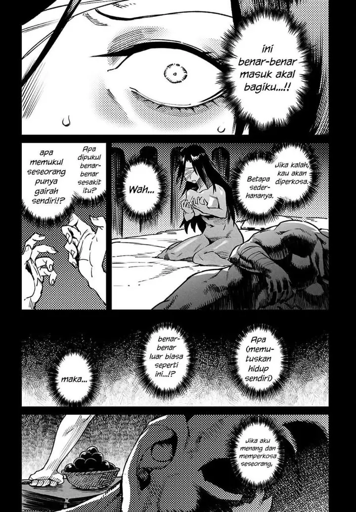 image-komik-reincarnation-coliseum-chapter-32-9/32