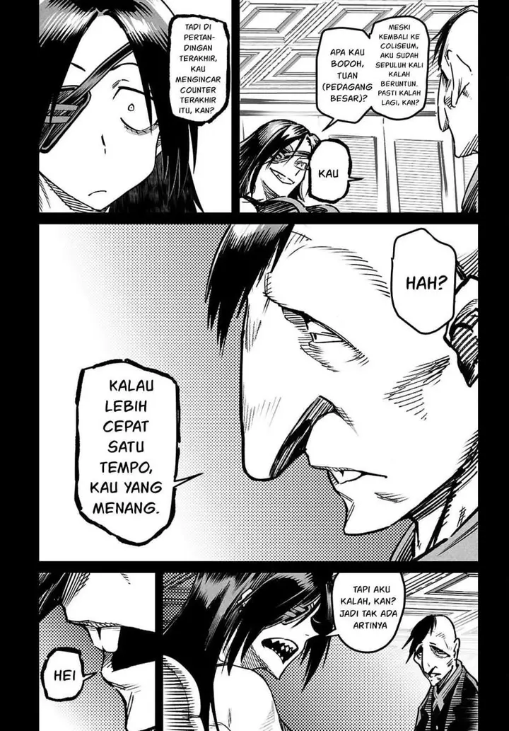 image-komik-reincarnation-coliseum-chapter-32-12/32