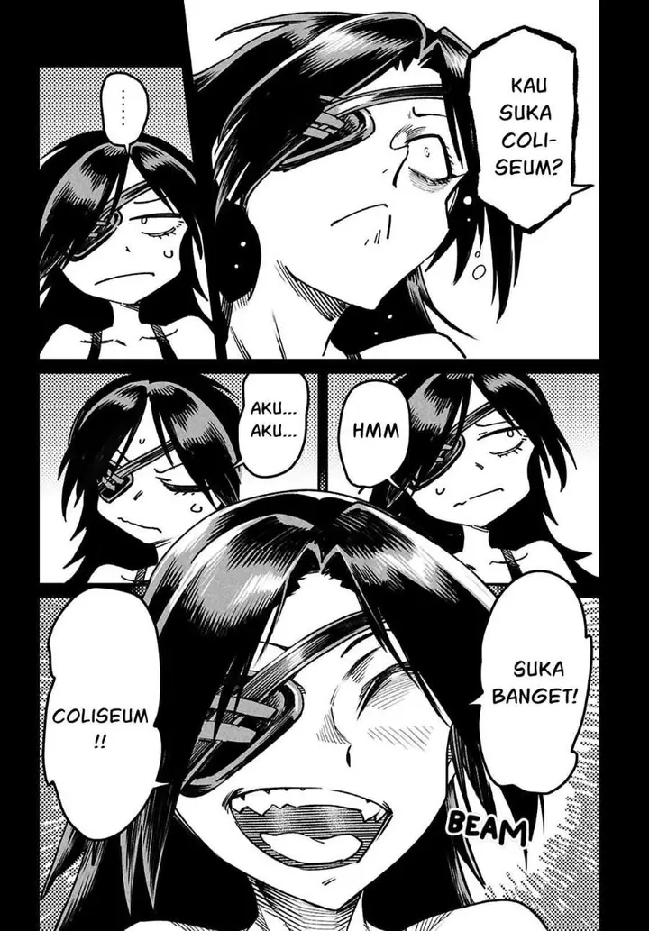 image-komik-reincarnation-coliseum-chapter-32-13/32