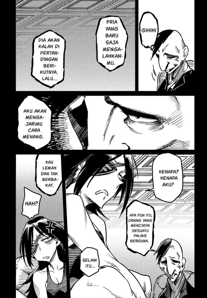 image-komik-reincarnation-coliseum-chapter-32-14/32