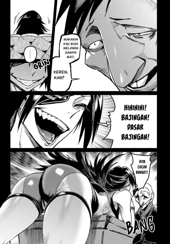 image-komik-reincarnation-coliseum-chapter-32-15/32