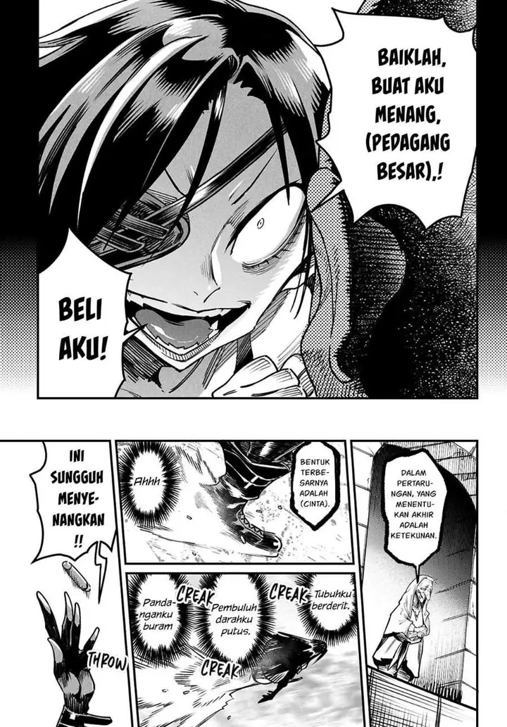 image-komik-reincarnation-coliseum-chapter-32-16/32