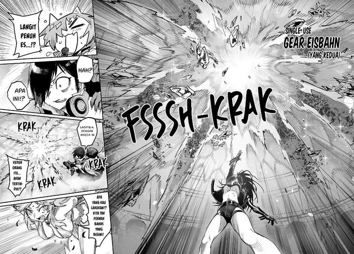 image-komik-reincarnation-coliseum-chapter-32-17/32