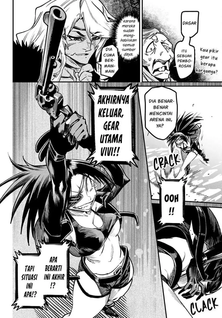 image-komik-reincarnation-coliseum-chapter-32-18/32