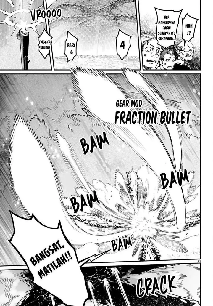 image-komik-reincarnation-coliseum-chapter-32-19/32