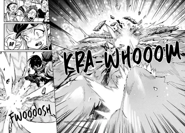 image-komik-reincarnation-coliseum-chapter-32-20/32