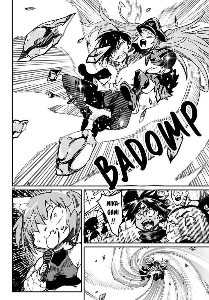 image-komik-reincarnation-coliseum-chapter-32-21/32