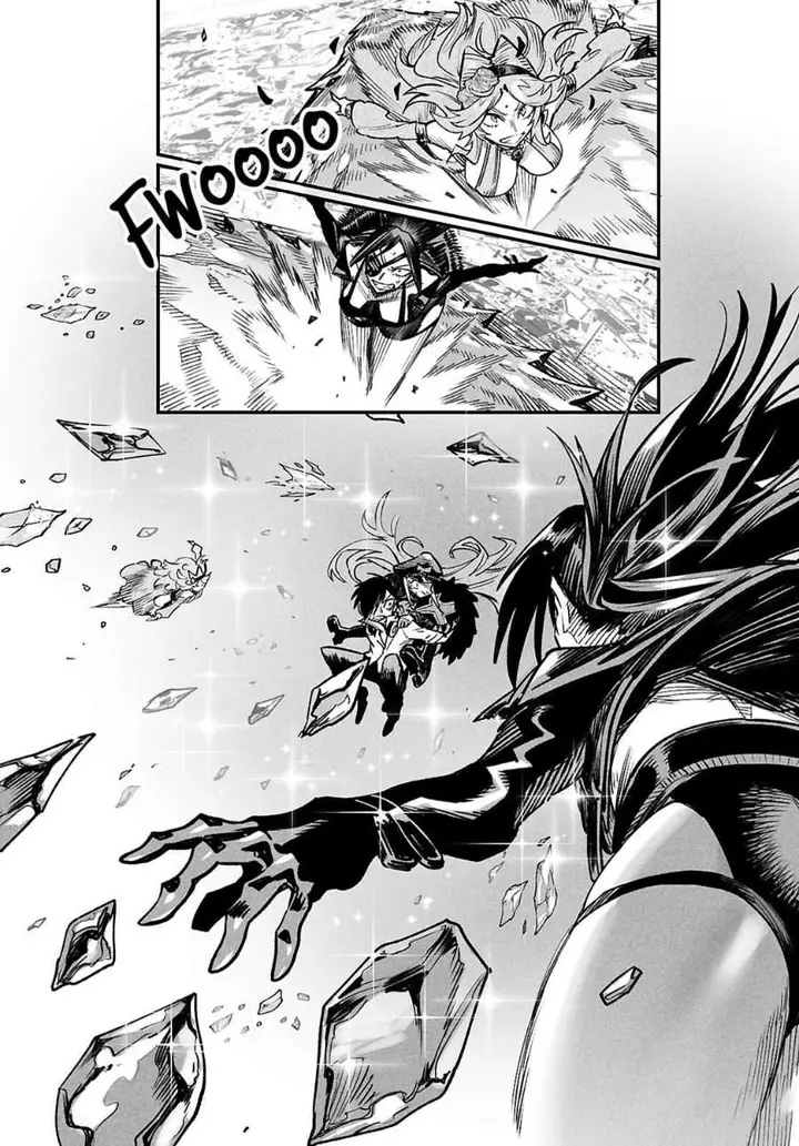 image-komik-reincarnation-coliseum-chapter-32-22/32