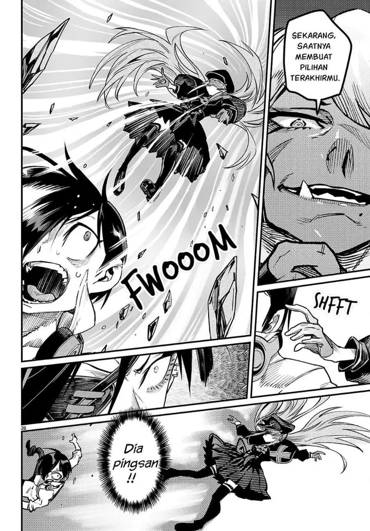 image-komik-reincarnation-coliseum-chapter-32-23/32