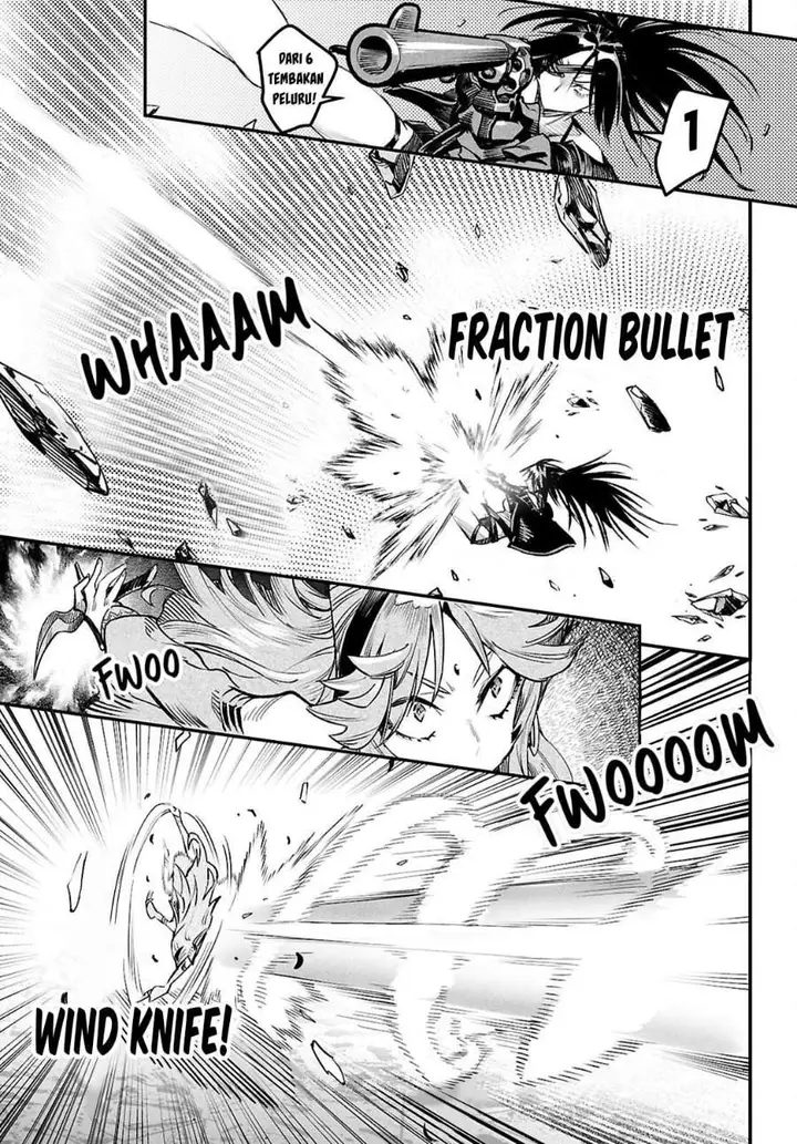 image-komik-reincarnation-coliseum-chapter-32-24/32