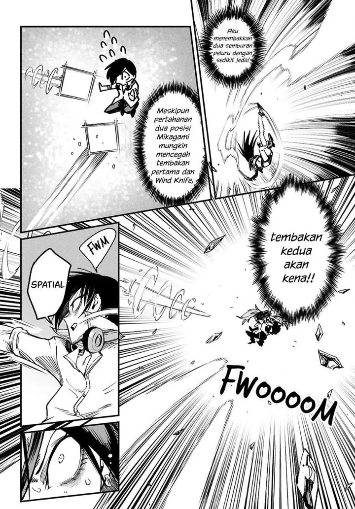 image-komik-reincarnation-coliseum-chapter-32-25/32