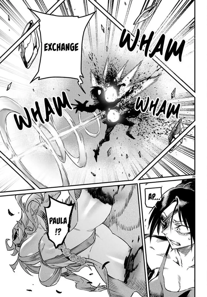 image-komik-reincarnation-coliseum-chapter-32-26/32