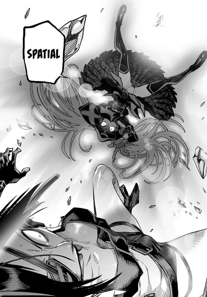 image-komik-reincarnation-coliseum-chapter-32-28/32