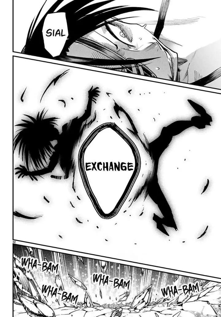 image-komik-reincarnation-coliseum-chapter-32-29/32
