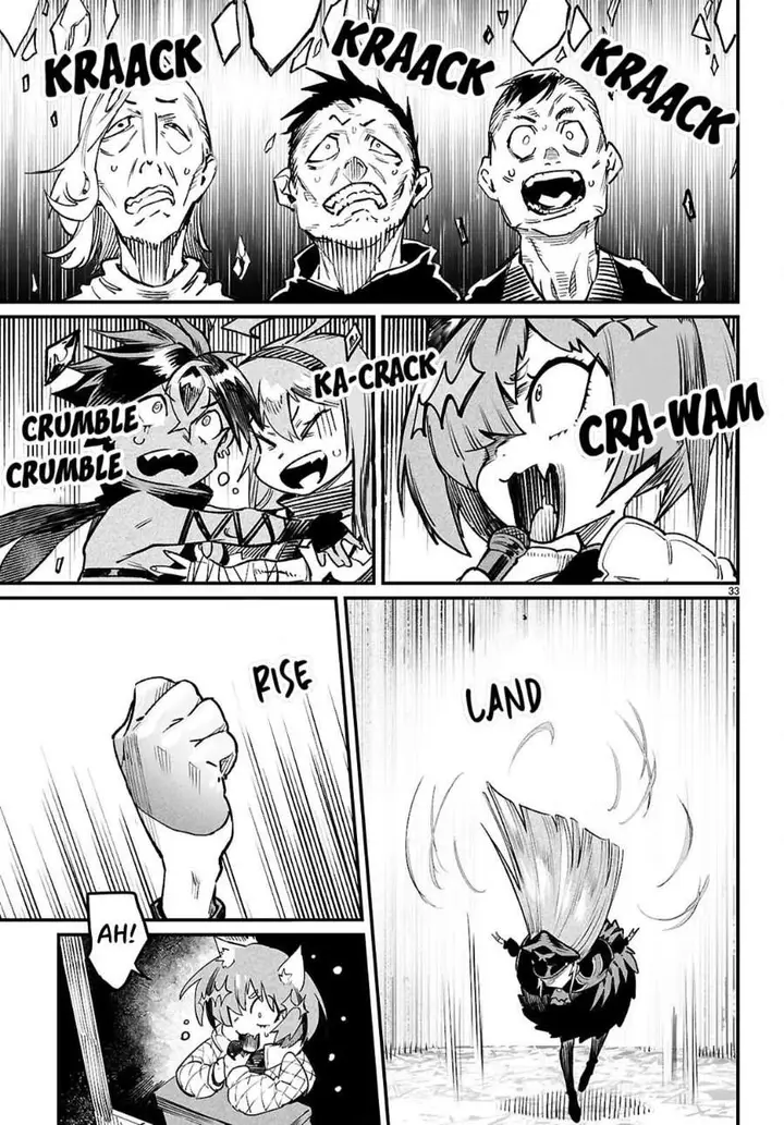 image-komik-reincarnation-coliseum-chapter-32-30/32