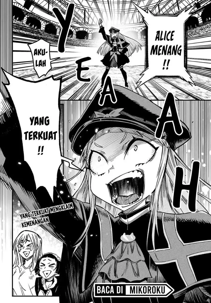 image-komik-reincarnation-coliseum-chapter-32-31/32