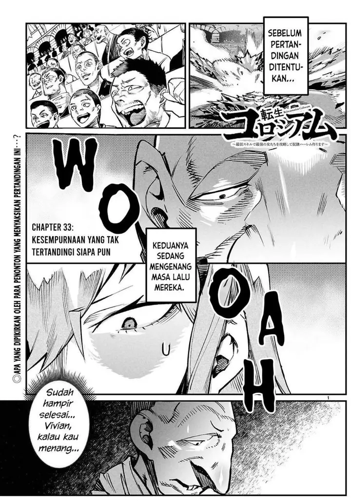 image-komik-reincarnation-coliseum-chapter-33-0/32