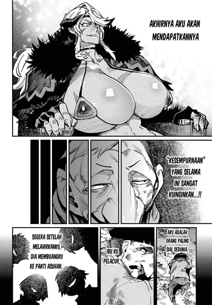 image-komik-reincarnation-coliseum-chapter-33-1/32