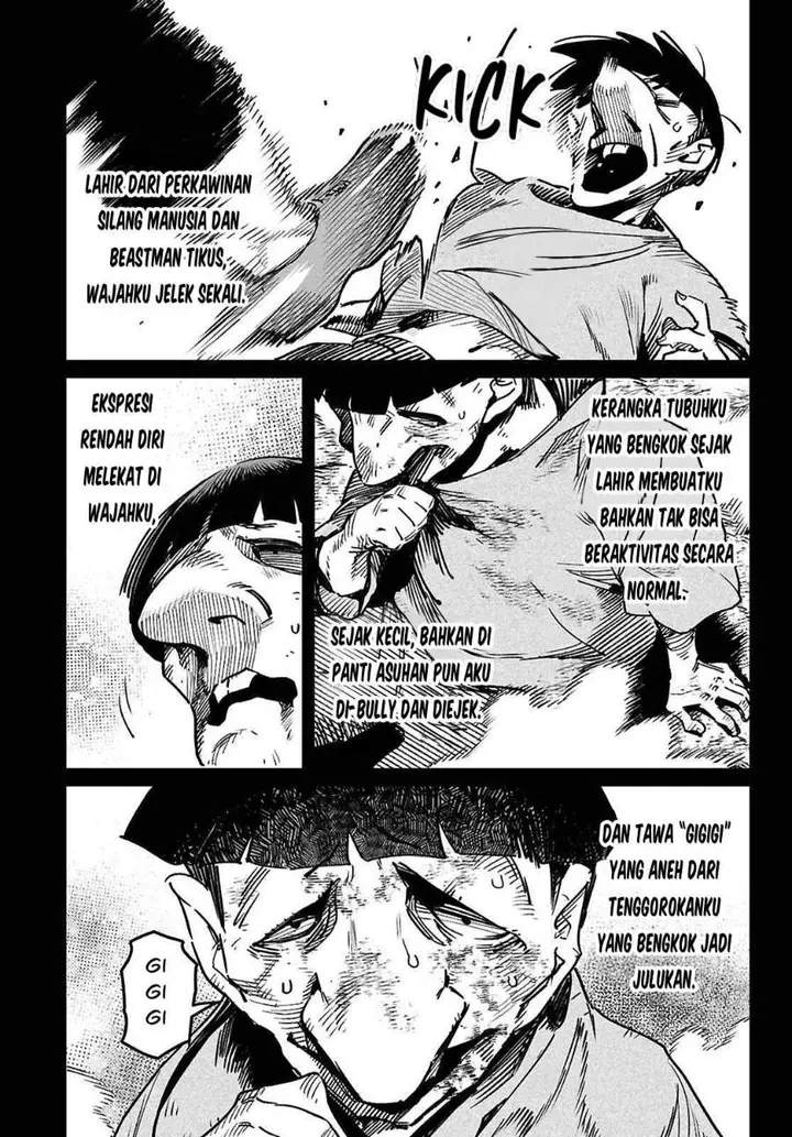 image-komik-reincarnation-coliseum-chapter-33-2/32