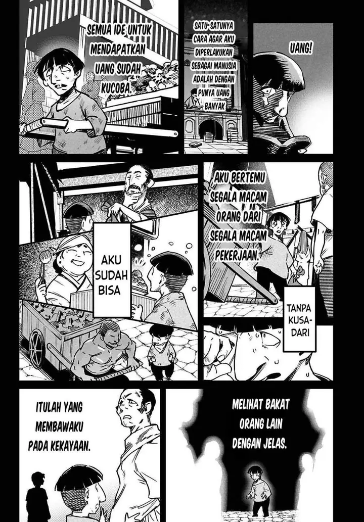 image-komik-reincarnation-coliseum-chapter-33-3/32
